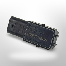 Bremskraftverstärker VW AUDI