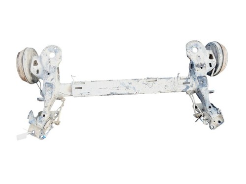 5148v2 hinterachse für - 5148v2,